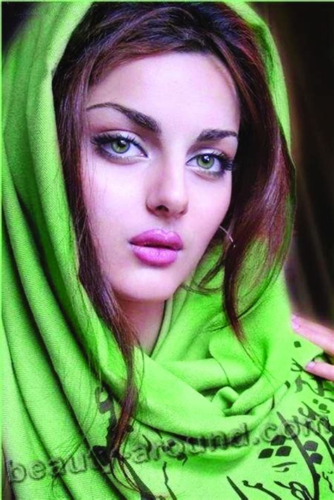 pornhob irani|Iranian Porn Videos: Naughty Sex from Iran .